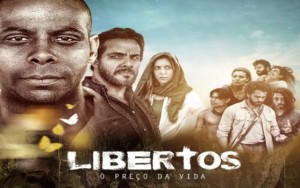 filme-Libertos-696x435