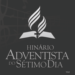 hinario adventista