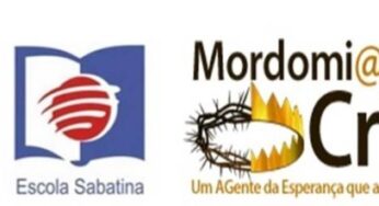Post Unificado – 25-Fevereiro-2023