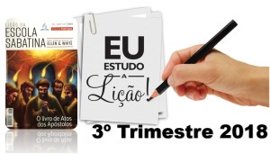 lição premiada 3trim-2018