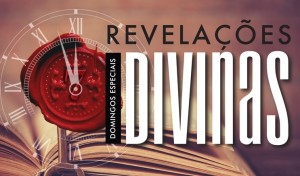 revelações divinas