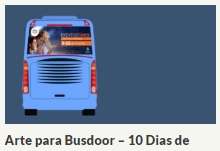 busdoor